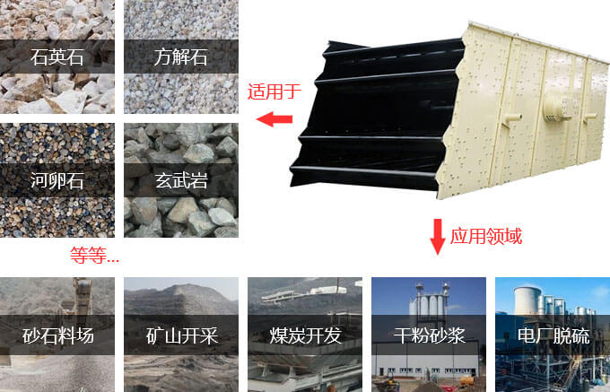 圆振动筛.jpg