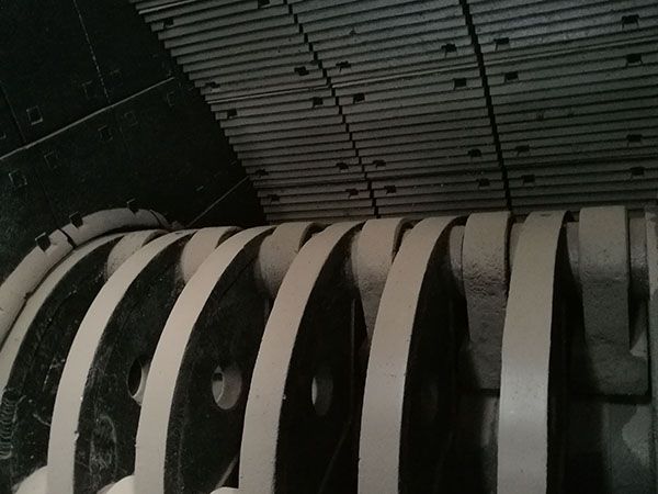 江苏小型可移动破碎机多少一台
