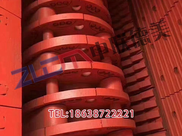 广西煤矿移动破碎机系列
