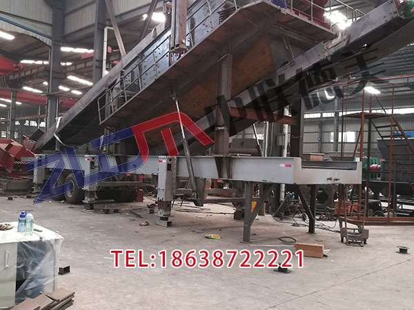 宁夏哪里租移动破碎站一般多少钱呢