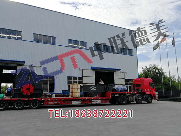 海南鄂式移动破碎站生产企业