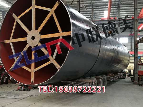 河北履带式大型移动破碎站图片