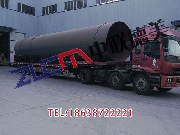 重庆露天矿移动破碎站组合