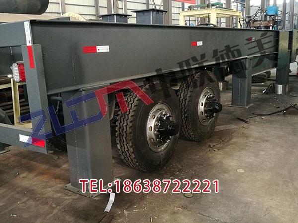 黑龙江求购移动破碎机规格