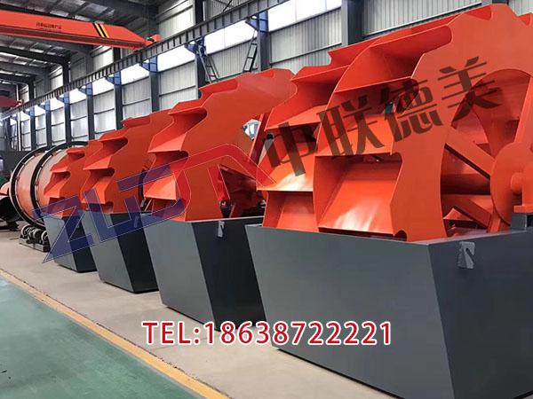 山东颚式移动破碎机价位