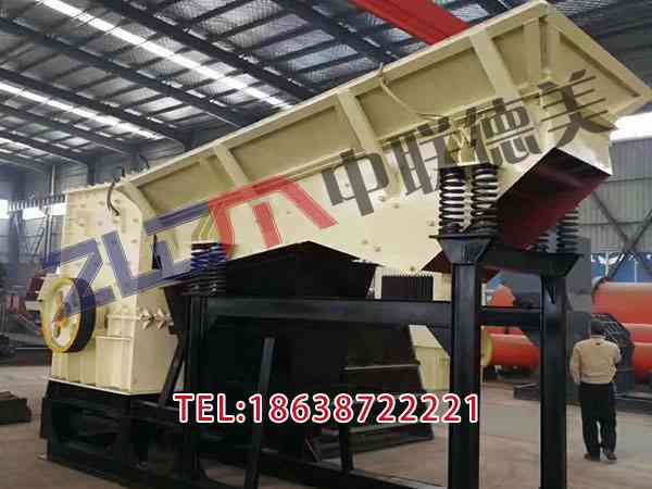 辽宁便携移动破碎站品牌