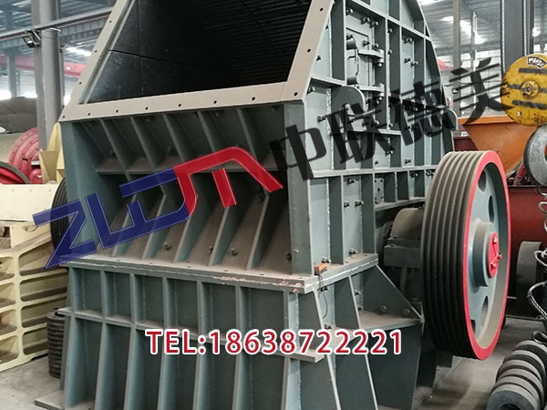 河北制砂机移动破碎站全部品牌