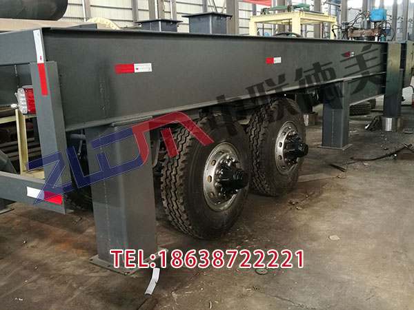 云南履带式大型移动破碎站的分类