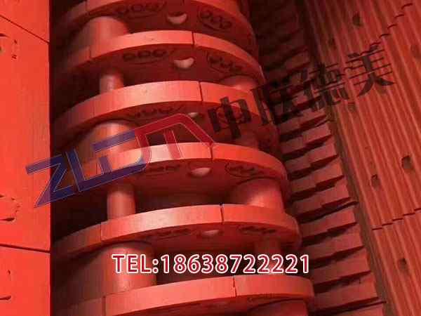 吉林微型移动破碎机运输