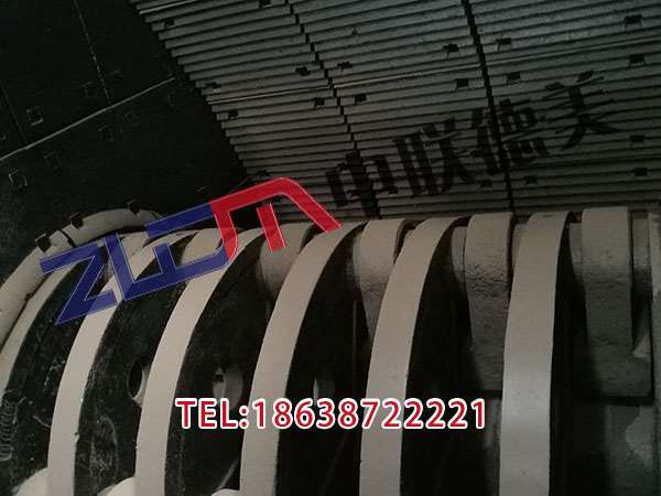 山东大型履带式移动破碎机怎么样