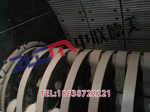 重庆那里买移动破碎机制造图