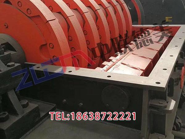 山东出售移动破碎站价位