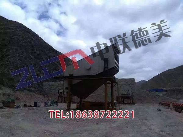 新疆出售移动破碎站品牌