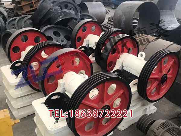 上海冲击式移动破碎站多少钱一台