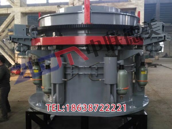 上海冲击式移动破碎站多少钱一台