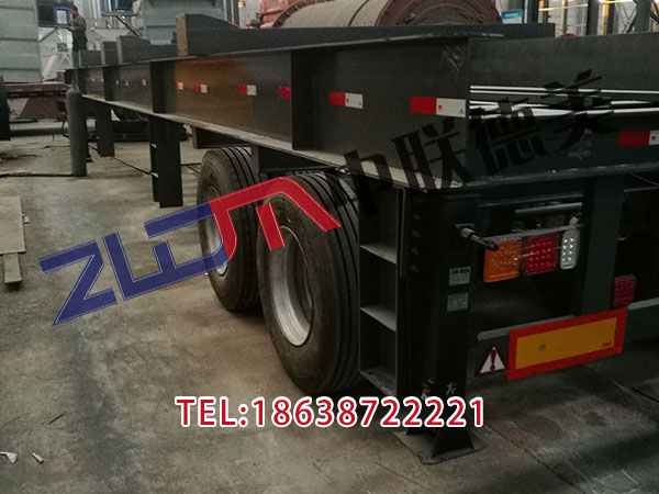 重庆求购移动破碎机生产企业