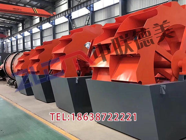 甘肃制砂机移动破碎站加鄂破