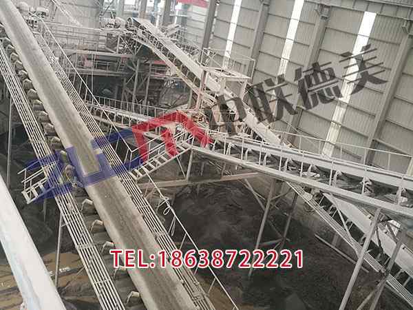 辽宁颚式移动破碎站租赁