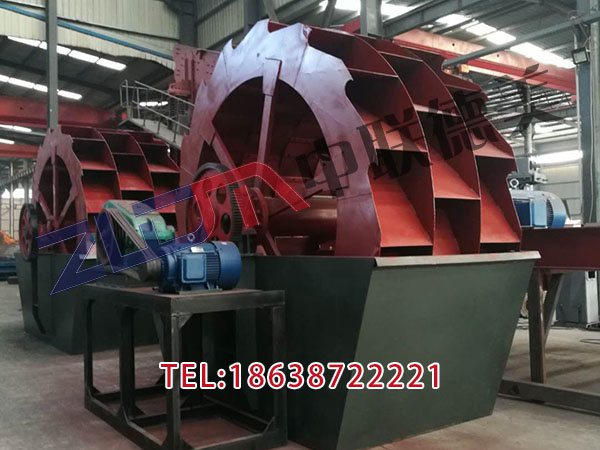 安徽综合移动破碎机出租