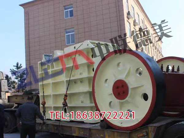 山东圆锥式移动破碎机哪种好