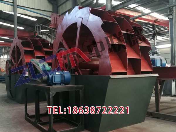 江苏履带式大型移动破碎站品牌