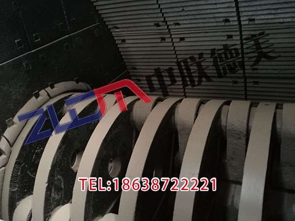 江苏履带式大型移动破碎站品牌