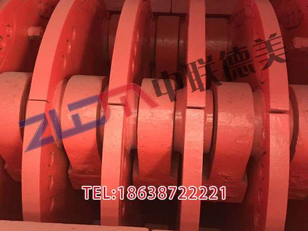 浙江国内生产移动破碎站多少吨