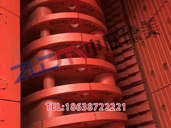 天津轮胎式移动破碎站的品牌