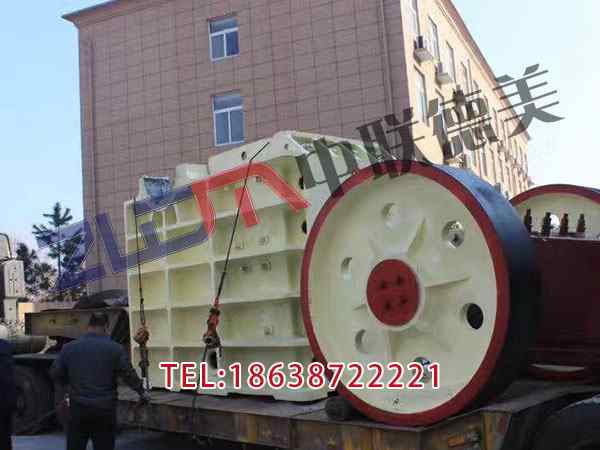 上海一台可移动破碎机报价