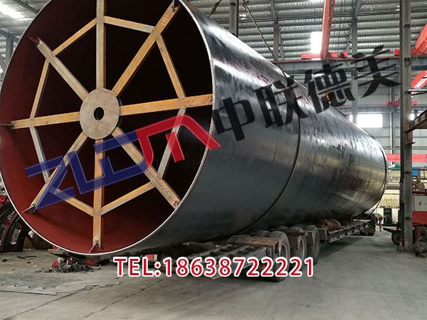 湖南那里有卖移动破碎机价钱