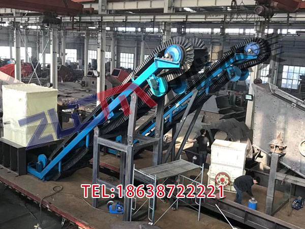 湖南锤式移动破碎机转让