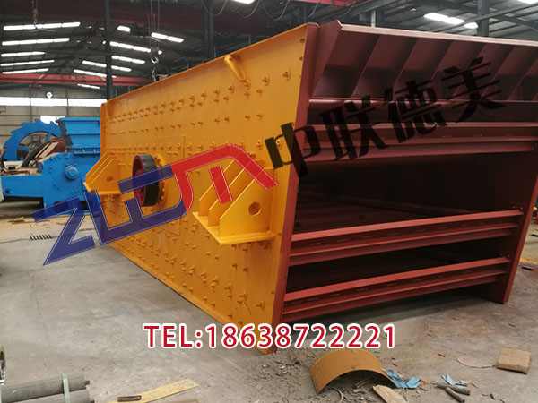 内蒙古冲击式移动破碎机的品牌