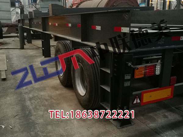 宁夏轮胎移动破碎站厂家