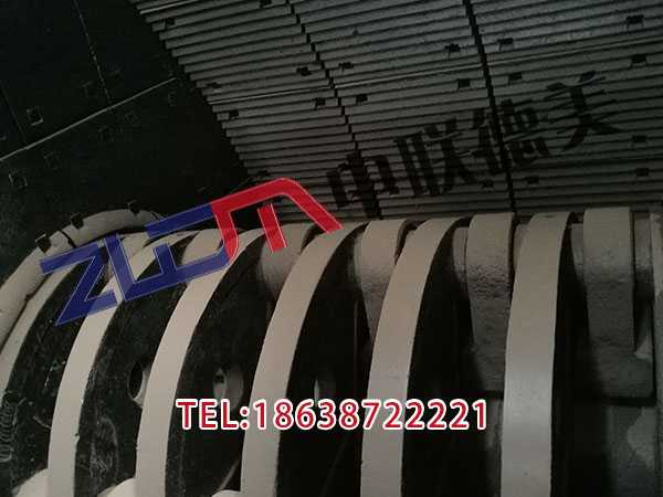 福建综合移动破碎站全部品牌